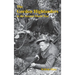 The Gordon Highlanders 1919-1945