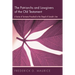 The Patriarchs and Lawgivers of the Old Testament
