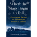 When the Stars Begin to Fall: Overcoming Racism and Renewing the Promise of America