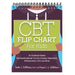 CBT Flip Chart for Kids