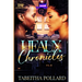 Heaux Chronicles