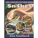 Snakes: Photos and Fun Facts for Kids