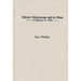 Edison's Kinetoscope and Its Films: A History to 1896