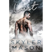 Lust: A Forbidden Age Gap Romance