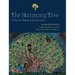 The Harmony Tree: A Story of Healing and Community