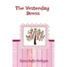 The Yesterday Dress