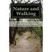 Nature and Walking