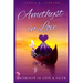 Amethyst in Love: Uncertain in Love & Faith