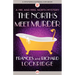 The Norths Meet Murder