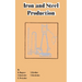 Iron and Steel Production