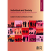 Individual and Society: Sociological Social Psychology