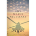 Any Means Necessary (a Luke Stone Thriller-Book #1)