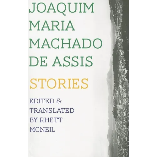 Stories