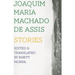 Stories