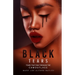 Black Tears