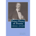 Prince Henry of Prussia: 1862-1929