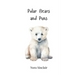 Polar Bears and Puns