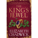The King's Jewel: From the Bestselling Author Comes a New Historical Fiction Novel of Strength and Survival