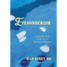 Evesonderism: Living the Story of the Art of Narrative Medicine