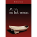 Mi Fu on Ink-stones