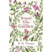 Round the Year in the Garden: A Descriptive Guide to the Flowers of the Four Seasons, and to the Work of Each Month in the Flower, Fruit and Kitchen