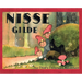Nisse Gilde: The Child's Christmas Adventure