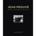 Jean Prouvé Baraque Militaire 4x4 Military Shelter, 1939