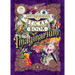 The Antiquarian Sticker Book: Imaginarium: Over 1,000 Exquisite & Enchanting Stickers