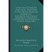 A New And Complete Statistical Gazetteer Of The United States Of America V1: Founded On And Compiled From Official Federal And State Returns, And The