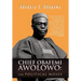 Chief Obafemi Awolowo: The Political Moses