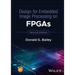 Design for Embedded Image Processing on FPGAs