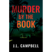 Murder by the Book
