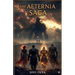 The Aeternia Saga