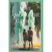 Love Among The Geysers