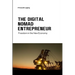The Digital Nomad Entrepreneur: Freedom in the New Economy
