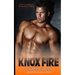 Knox Fire: The Complete Romance Series