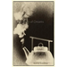 The Smoke of Dreams