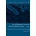 The European Union and Social Security Law