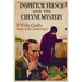 The Cheyne Mystery