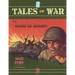 Tales of War: Open D6