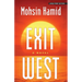Exit West