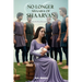 No Longer Shaara of Shaarvan: Book Six of the Shaarvan Series