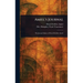 Amiel's Journal
