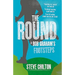 The Round: In Bob Graham's footsteps