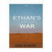 Ethan's War