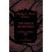 The King's Betrothed (Fantasy and Horror Classics)