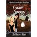 Grave Seasons