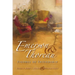 Emerson & Thoreau: Figures of Friendship