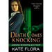 Death Comes Knocking