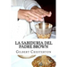 La Sabiduria del padre Brown